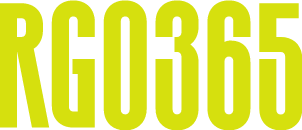 Rgo365