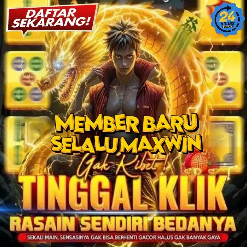 Download Apps